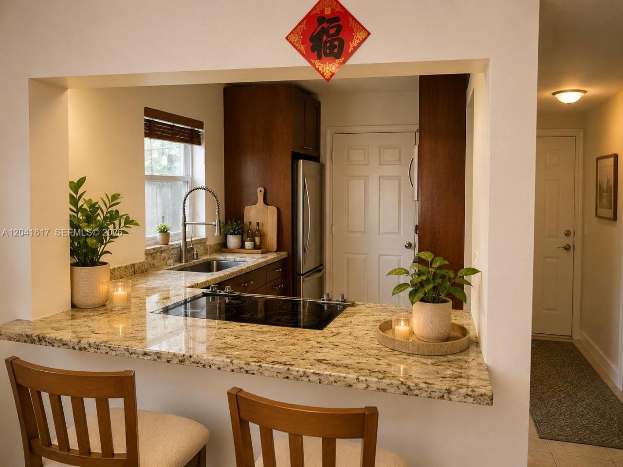 8600 SW 109th Ave, Unit 4-224, Miami, FL 33173 Photo