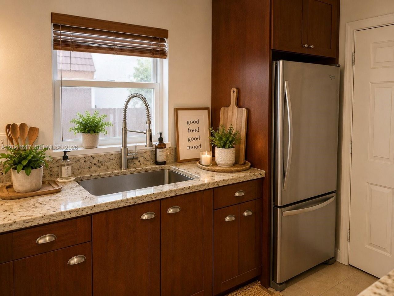 8600 SW 109th Ave, Unit 4-224, Miami, FL 33173 Photo