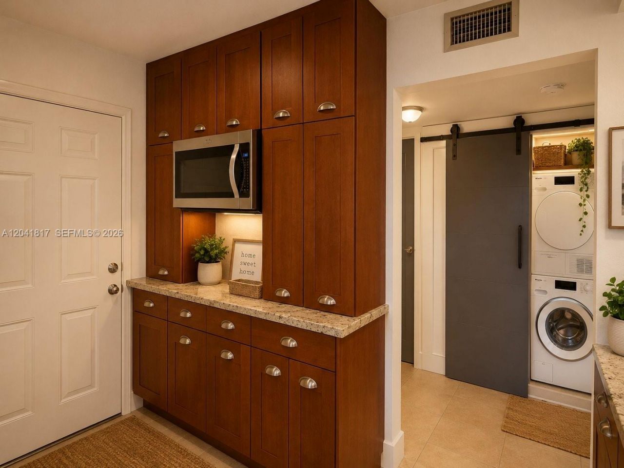 8600 SW 109th Ave, Unit 4-224, Miami, FL 33173 Photo