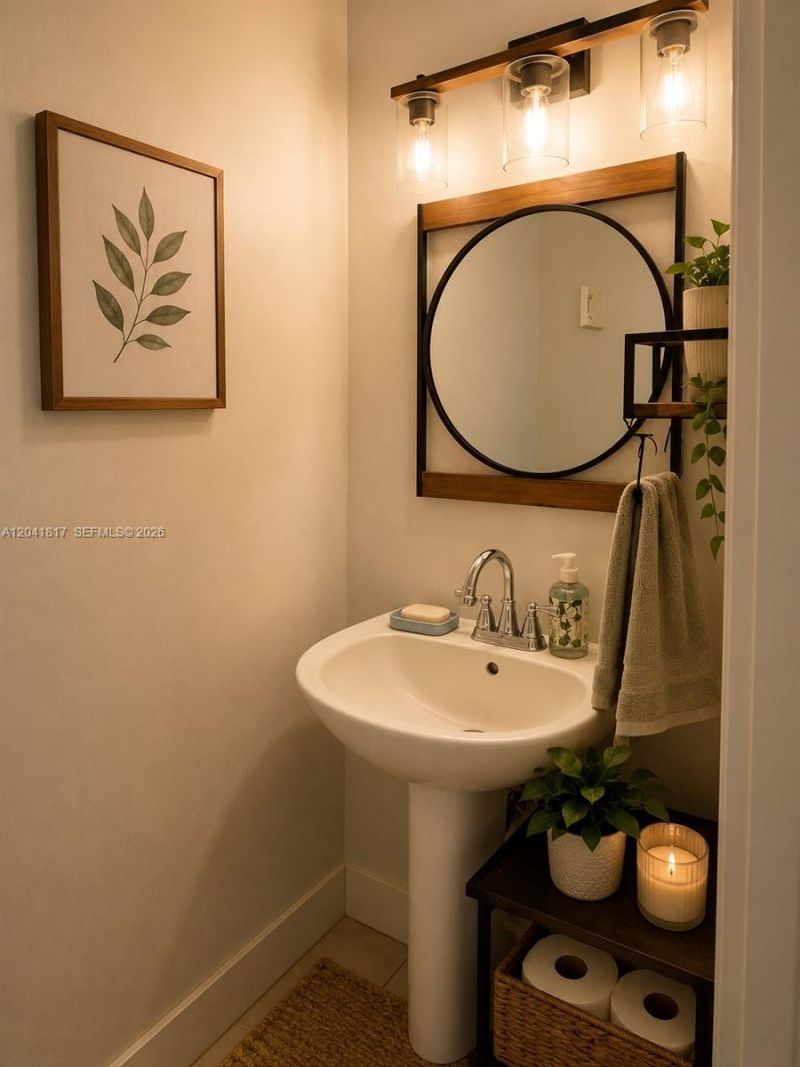 8600 SW 109th Ave, Unit 4-224, Miami, FL 33173 Photo