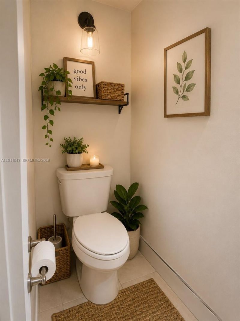 8600 SW 109th Ave, Unit 4-224, Miami, FL 33173 Photo