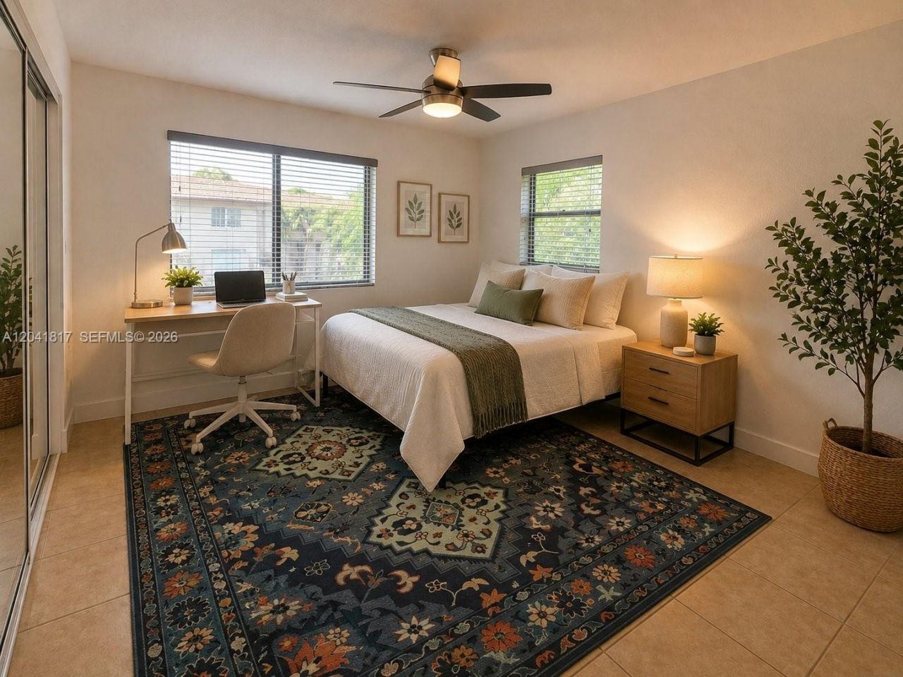 8600 SW 109th Ave, Unit 4-224, Miami, FL 33173 Photo