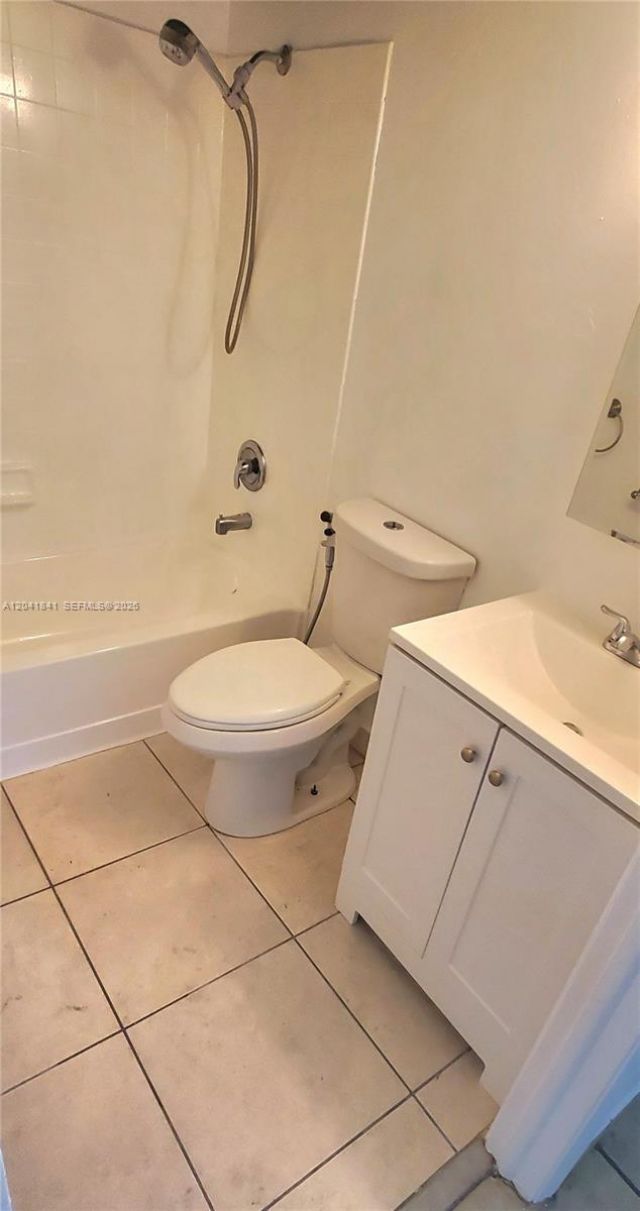 7405 SW 152nd Ave , Unit 101-3, Miami, FL 33193 Photo