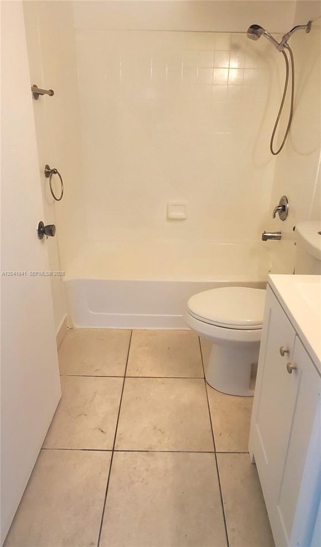 7405 SW 152nd Ave , Unit 101-3, Miami, FL 33193 Photo