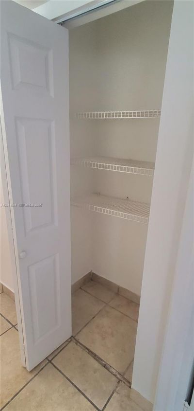 7405 SW 152nd Ave , Unit 101-3, Miami, FL 33193 Photo