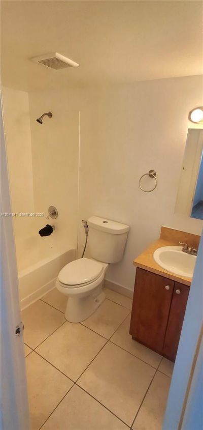 7405 SW 152nd Ave , Unit 101-3, Miami, FL 33193 Photo