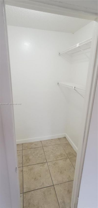 7405 SW 152nd Ave , Unit 101-3, Miami, FL 33193 Photo