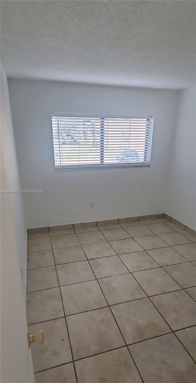 7405 SW 152nd Ave , Unit 101-3, Miami, FL 33193 Photo