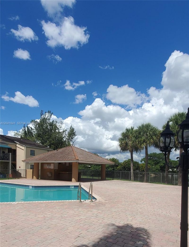 7405 SW 152nd Ave , Unit 101-3, Miami, FL 33193 Photo