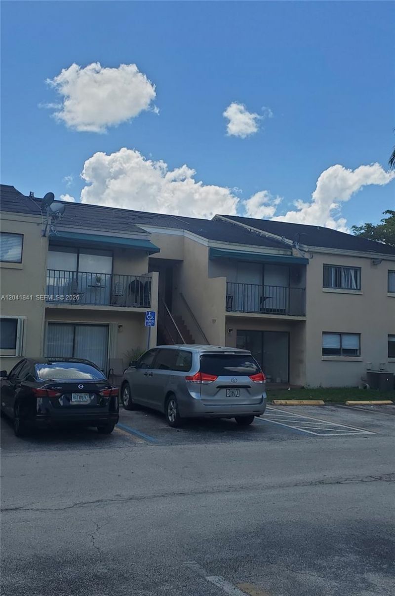 7405 SW 152nd Ave , Unit 101-3, Miami, FL 33193 Photo