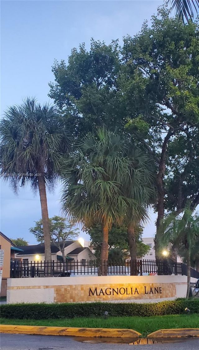 7405 SW 152nd Ave , Unit 101-3, Miami, FL 33193 Photo