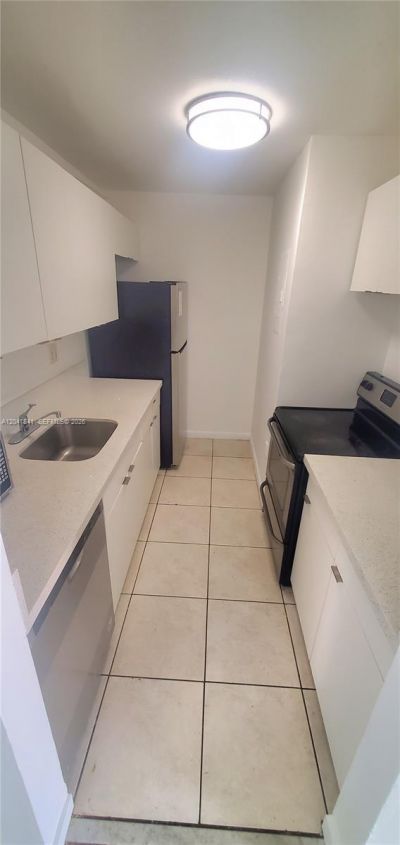 7405 SW 152nd Ave , Unit 101-3, Miami, FL 33193 Photo