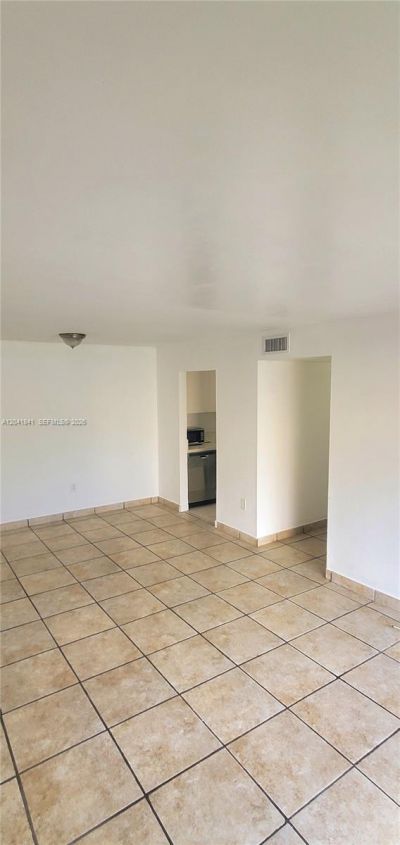 7405 SW 152nd Ave , Unit 101-3, Miami, FL 33193 Photo
