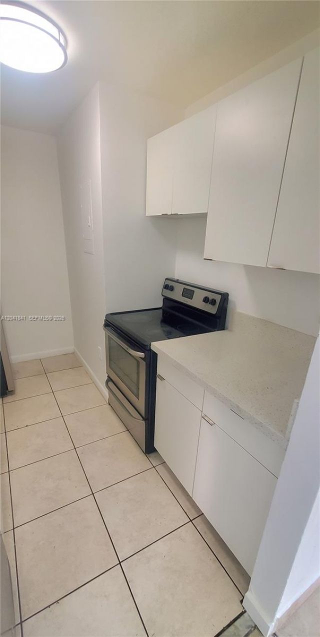 7405 SW 152nd Ave , Unit 101-3, Miami, FL 33193 Photo