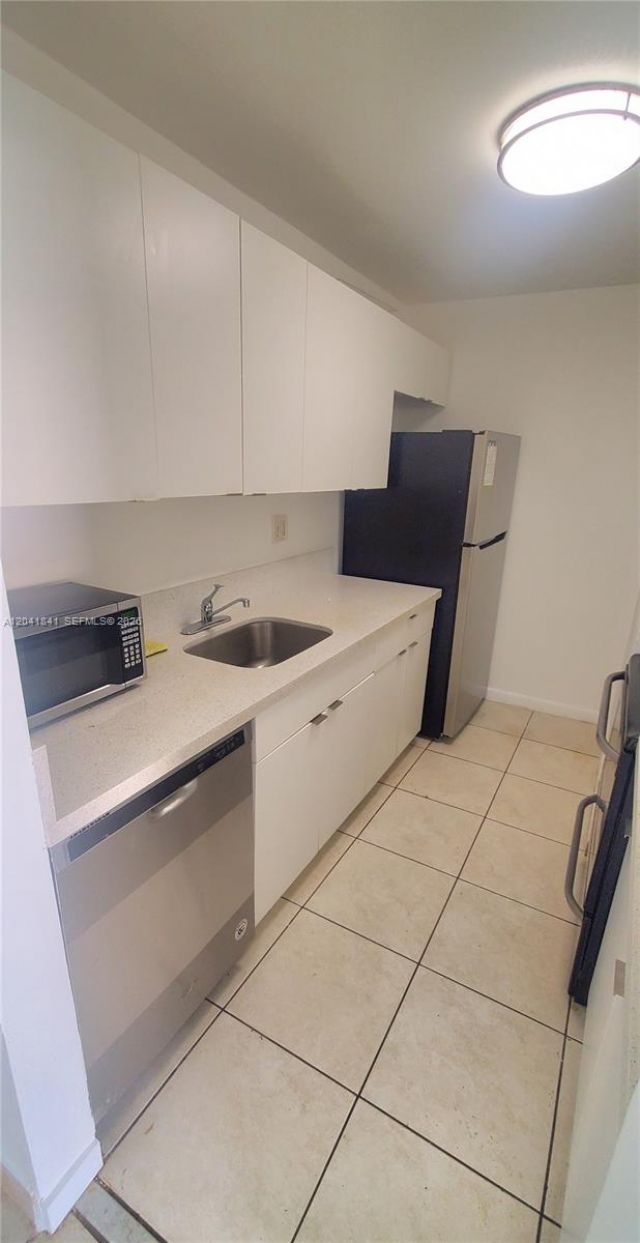 7405 SW 152nd Ave , Unit 101-3, Miami, FL 33193 Photo