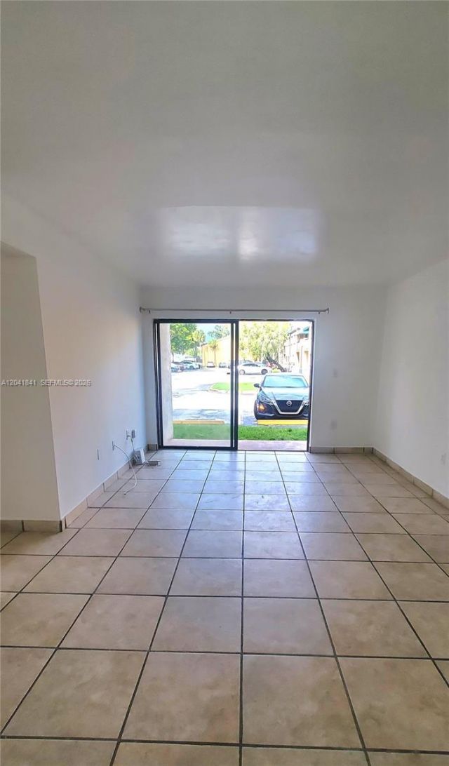 7405 SW 152nd Ave , Unit 101-3, Miami, FL 33193 Photo