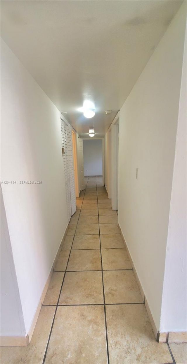 7405 SW 152nd Ave , Unit 101-3, Miami, FL 33193 Photo