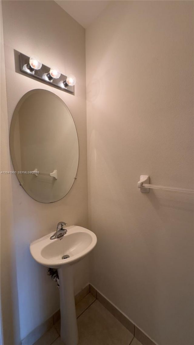 3042 Grandiflora Dr , Greenacres, FL 33467 Photo