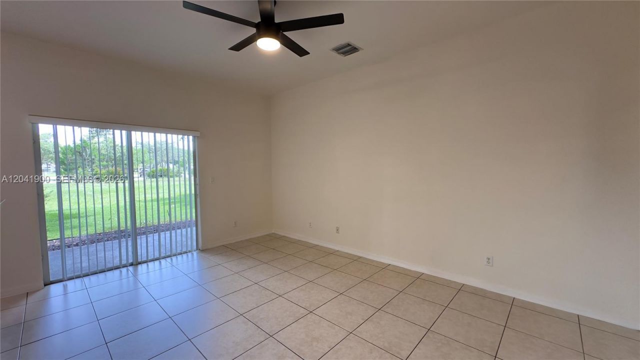 3042 Grandiflora Dr , Greenacres, FL 33467 Photo