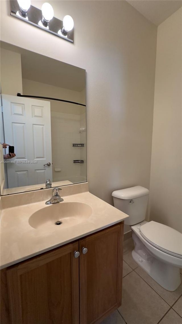 3042 Grandiflora Dr , Greenacres, FL 33467 Photo