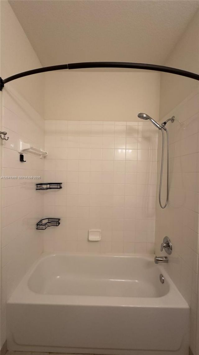 3042 Grandiflora Dr , Greenacres, FL 33467 Photo