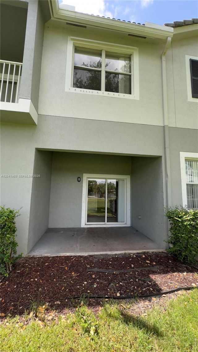 3042 Grandiflora Dr , Greenacres, FL 33467 Photo
