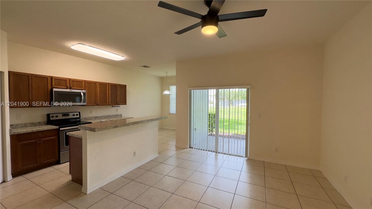 3042 Grandiflora Dr , Greenacres, FL 33467 Photo