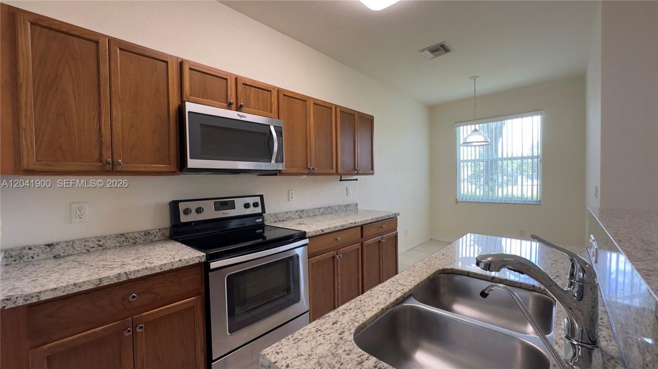 3042 Grandiflora Dr , Greenacres, FL 33467 Photo