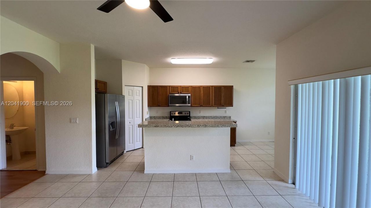 3042 Grandiflora Dr , Greenacres, FL 33467 Photo