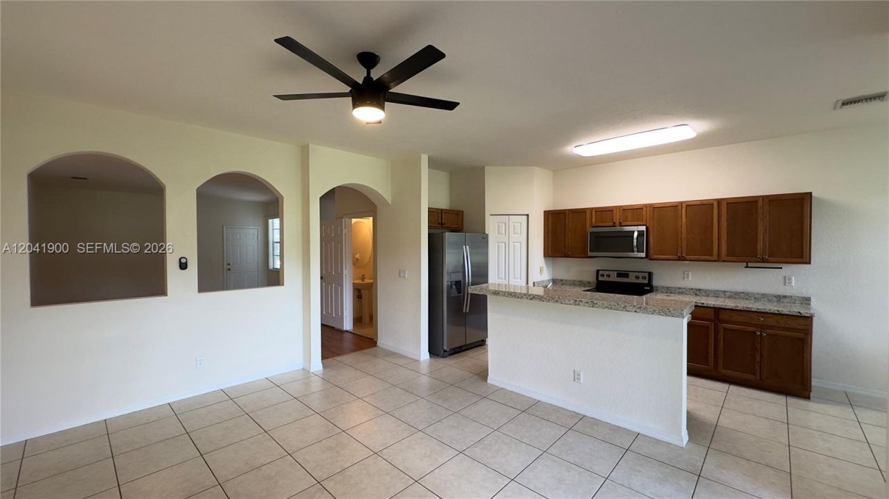 3042 Grandiflora Dr , Greenacres, FL 33467 Photo