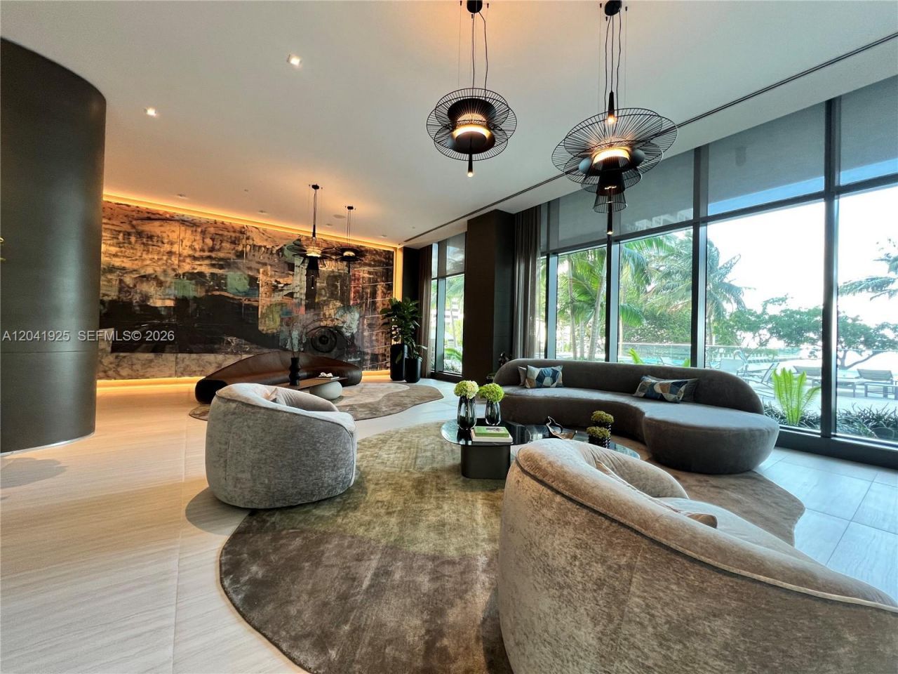 460 NE 28th St, Unit 1402, Miami, FL 33137 Photo