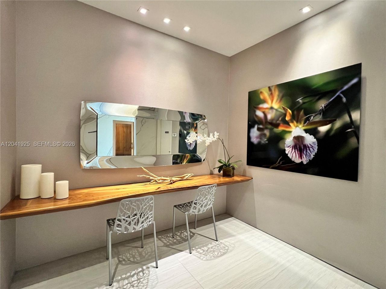 460 NE 28th St, Unit 1402, Miami, FL 33137 Photo