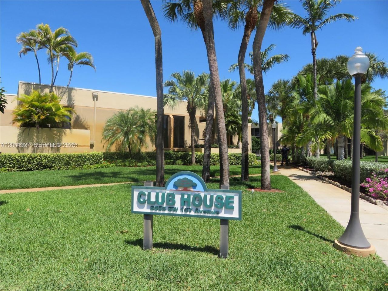 8065 SW 107th Ave, Unit 202, Miami, FL 33173 Photo