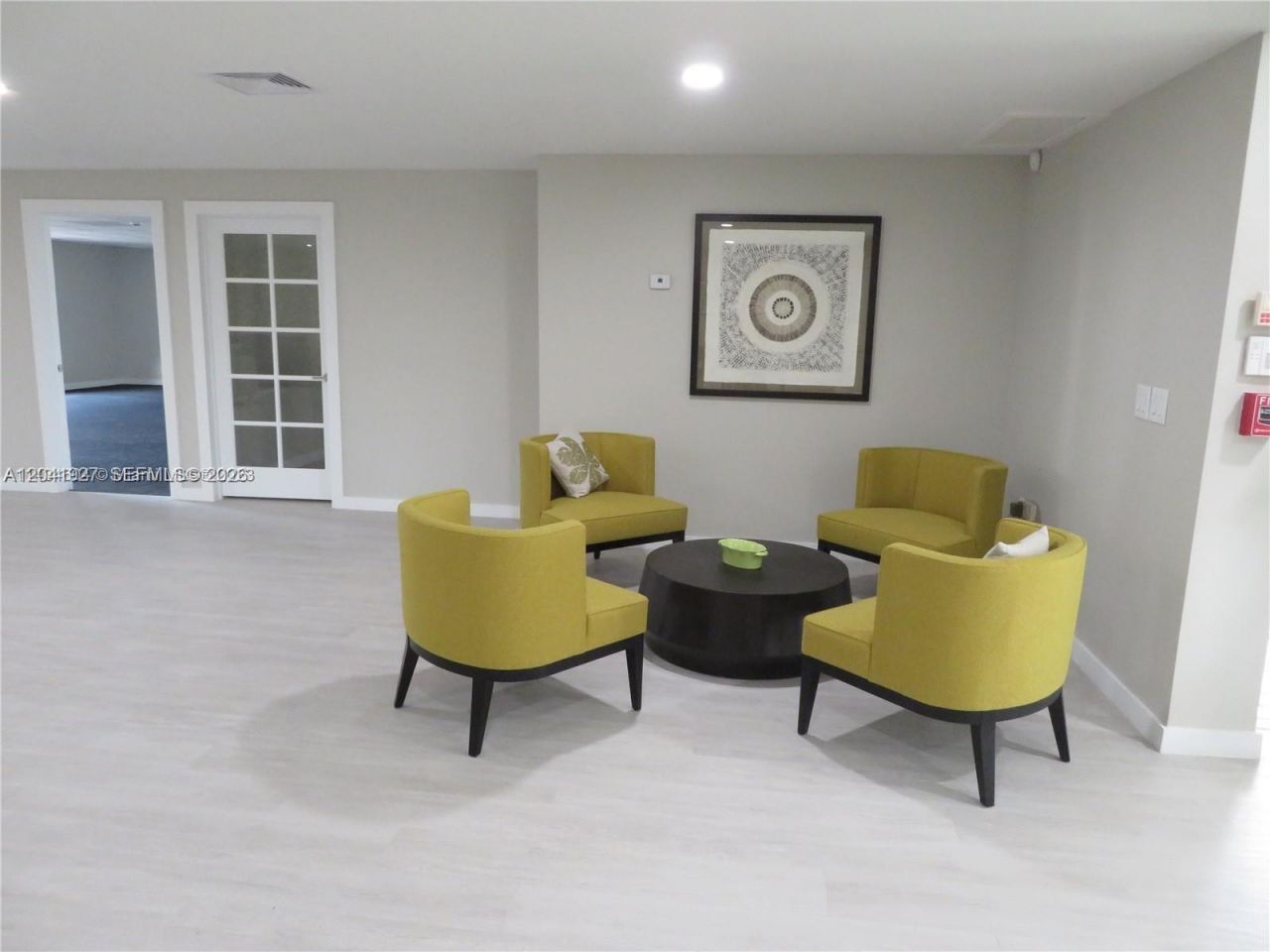 8065 SW 107th Ave, Unit 202, Miami, FL 33173 Photo