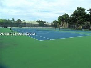 8065 SW 107th Ave, Unit 202, Miami, FL 33173 Photo