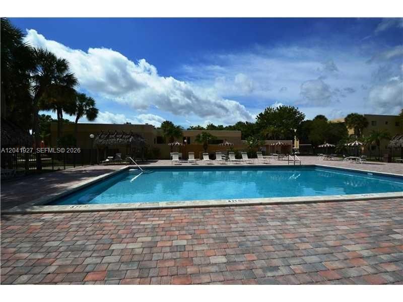8065 SW 107th Ave, Unit 202, Miami, FL 33173 Photo