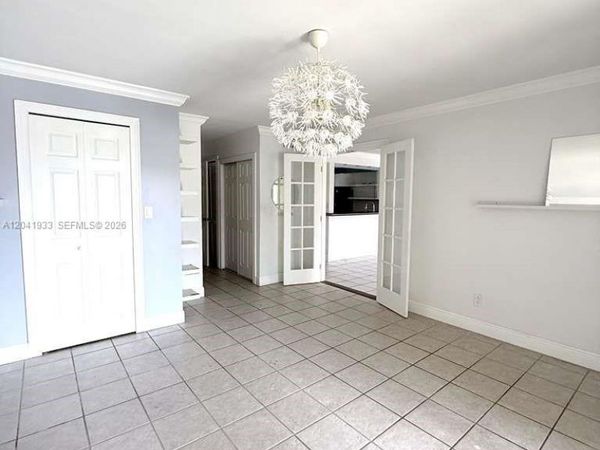 1530 NE 191st St , Unit 340, Miami, FL 33179