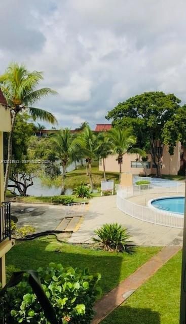1530 NE 191st St, Unit 340, Miami, FL 33179 Photo