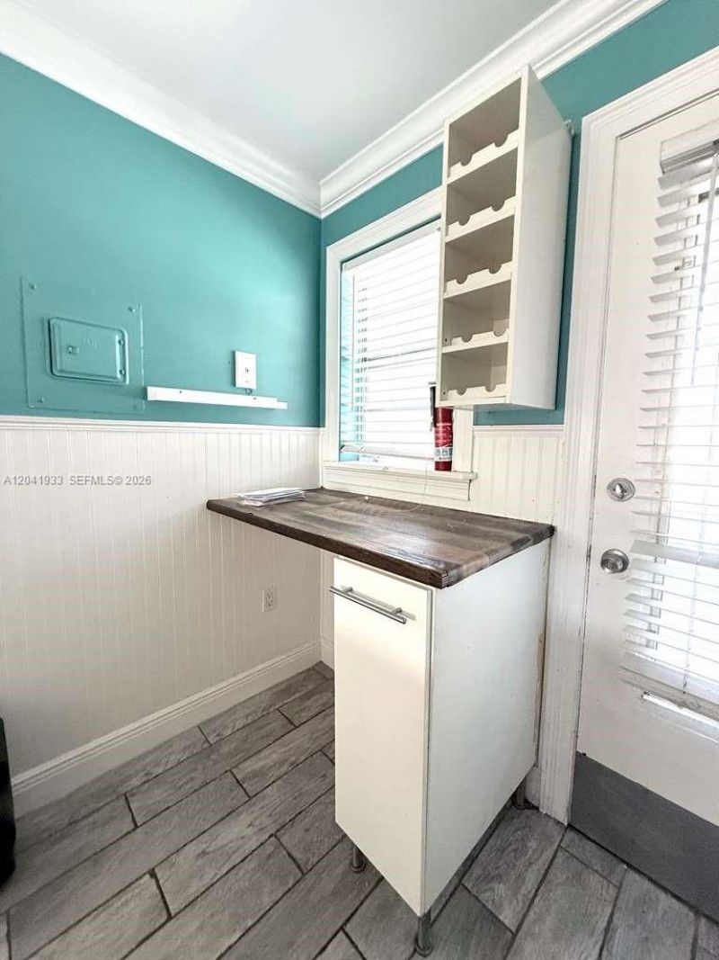 1530 NE 191st St, Unit 340, Miami, FL 33179 Photo