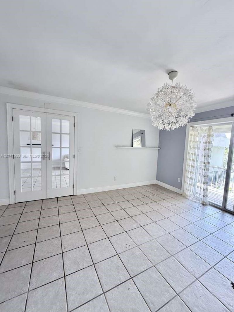 1530 NE 191st St, Unit 340, Miami, FL 33179 Photo