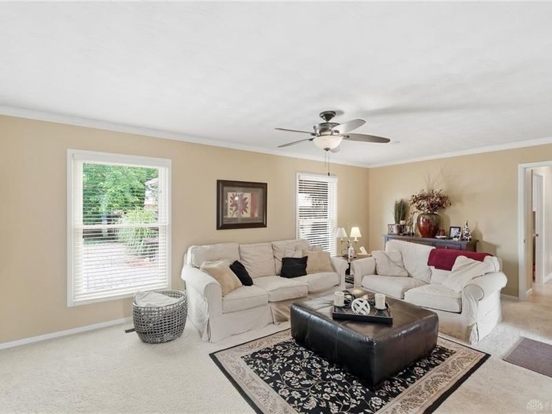 313 Chris Drive, Englewood, OH 45322 Photo 10