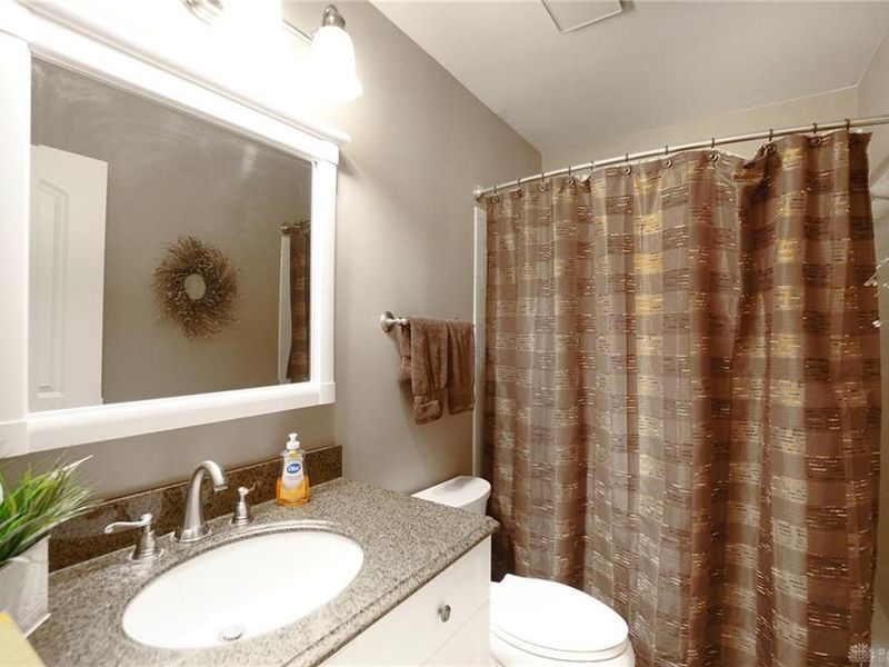 313 Chris Drive, Englewood, OH 45322 Photo 12
