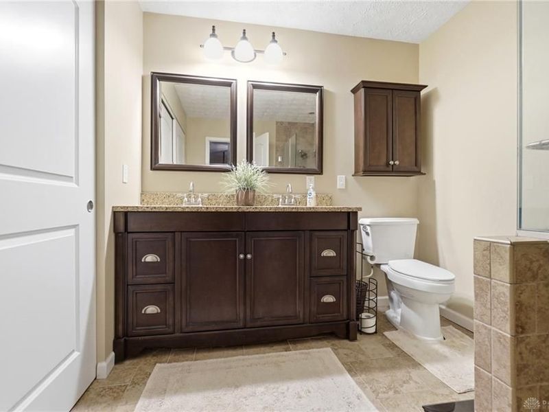 313 Chris Drive, Englewood, OH 45322 Photo 15