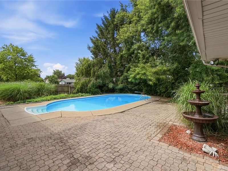313 Chris Drive, Englewood, OH 45322 Photo 24