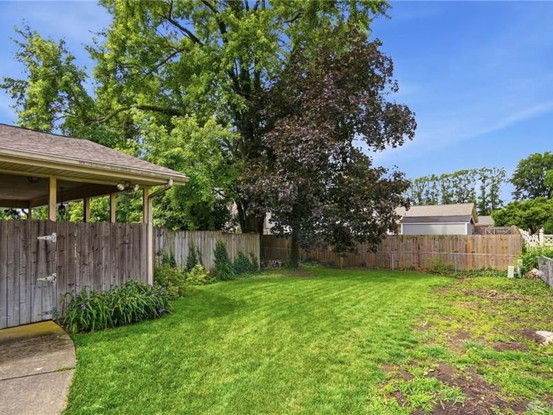 313 Chris Drive, Englewood, OH 45322 Photo 25