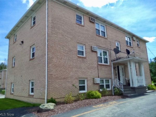 66 Washington Boulevard , Unit 4, Boardman, OH 44512