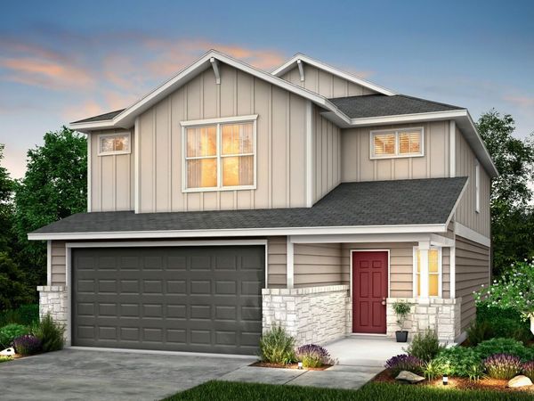 2971 WATER LOTUS, New Braunfels, TX 78130
