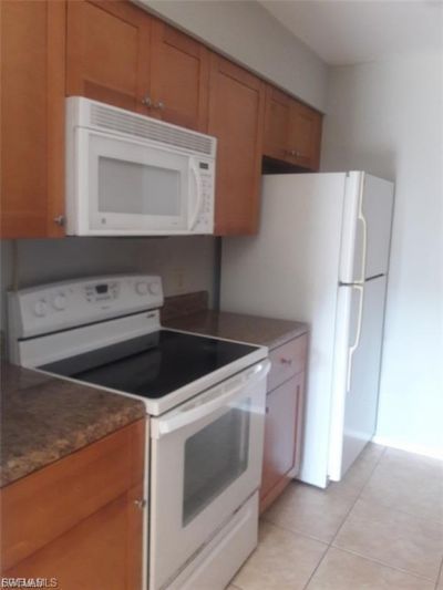 5315 Summerlin Rd , Unit 1506, Fort Myers, FL 33919 Photo