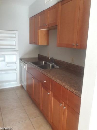 5315 Summerlin Rd , Unit 1506, Fort Myers, FL 33919 Photo