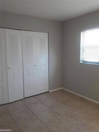 5315 Summerlin Rd , Unit 1506, Fort Myers, FL 33919 Photo